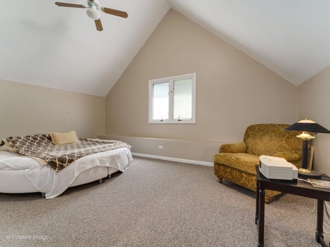Tiny photo for 6738 N Sauganash Avenue, Lincolnwood, IL 60712 (MLS # 12655782)