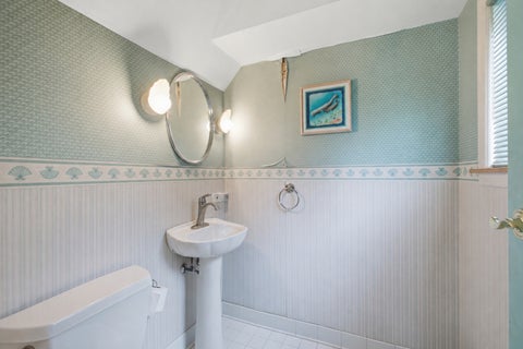 Tiny photo for 1103 Kenton Road, Deerfield, IL 60015 (MLS # 12746914)