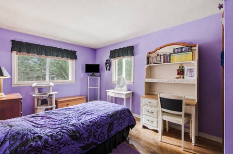 Tiny photo for 1103 Kenton Road, Deerfield, IL 60015 (MLS # 12746914)