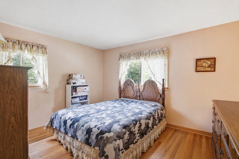 Tiny photo for 1103 Kenton Road, Deerfield, IL 60015 (MLS # 12746914)