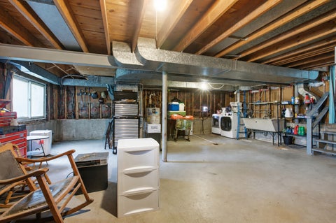 Tiny photo for 1103 Kenton Road, Deerfield, IL 60015 (MLS # 12746914)