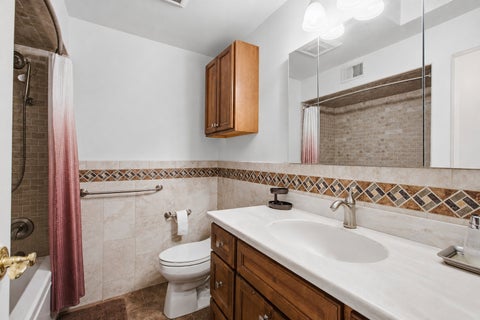 Tiny photo for 1103 Kenton Road, Deerfield, IL 60015 (MLS # 12746914)