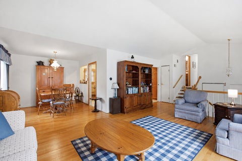 Tiny photo for 1103 Kenton Road, Deerfield, IL 60015 (MLS # 12746914)