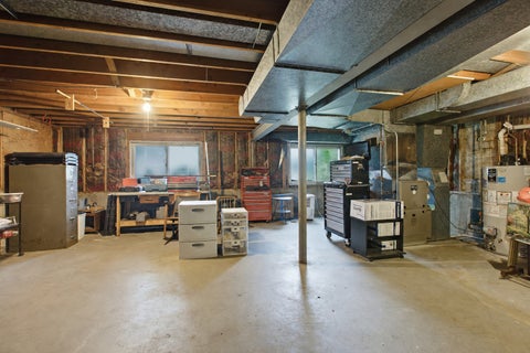 Tiny photo for 1103 Kenton Road, Deerfield, IL 60015 (MLS # 12746914)