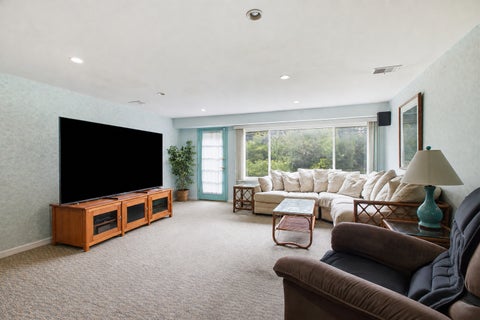 Tiny photo for 1103 Kenton Road, Deerfield, IL 60015 (MLS # 12746914)