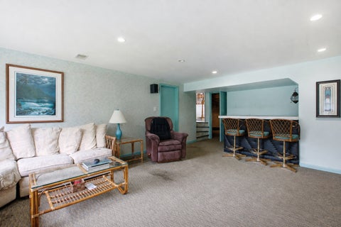 Tiny photo for 1103 Kenton Road, Deerfield, IL 60015 (MLS # 12746914)