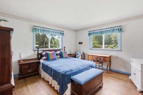 Tiny photo for 1103 Kenton Road, Deerfield, IL 60015 (MLS # 12746914)