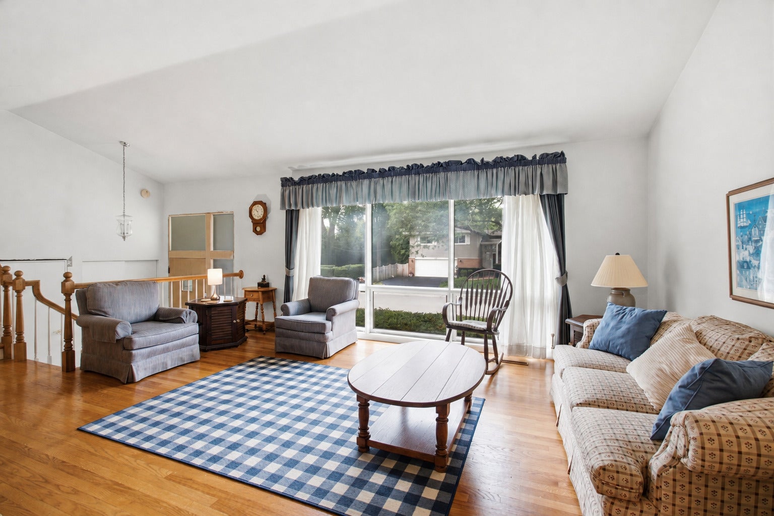 1103 Kenton Road