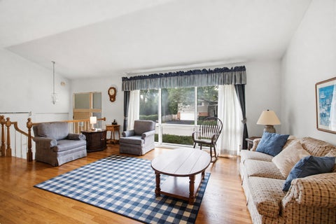 Tiny photo for 1103 Kenton Road, Deerfield, IL 60015 (MLS # 12746914)