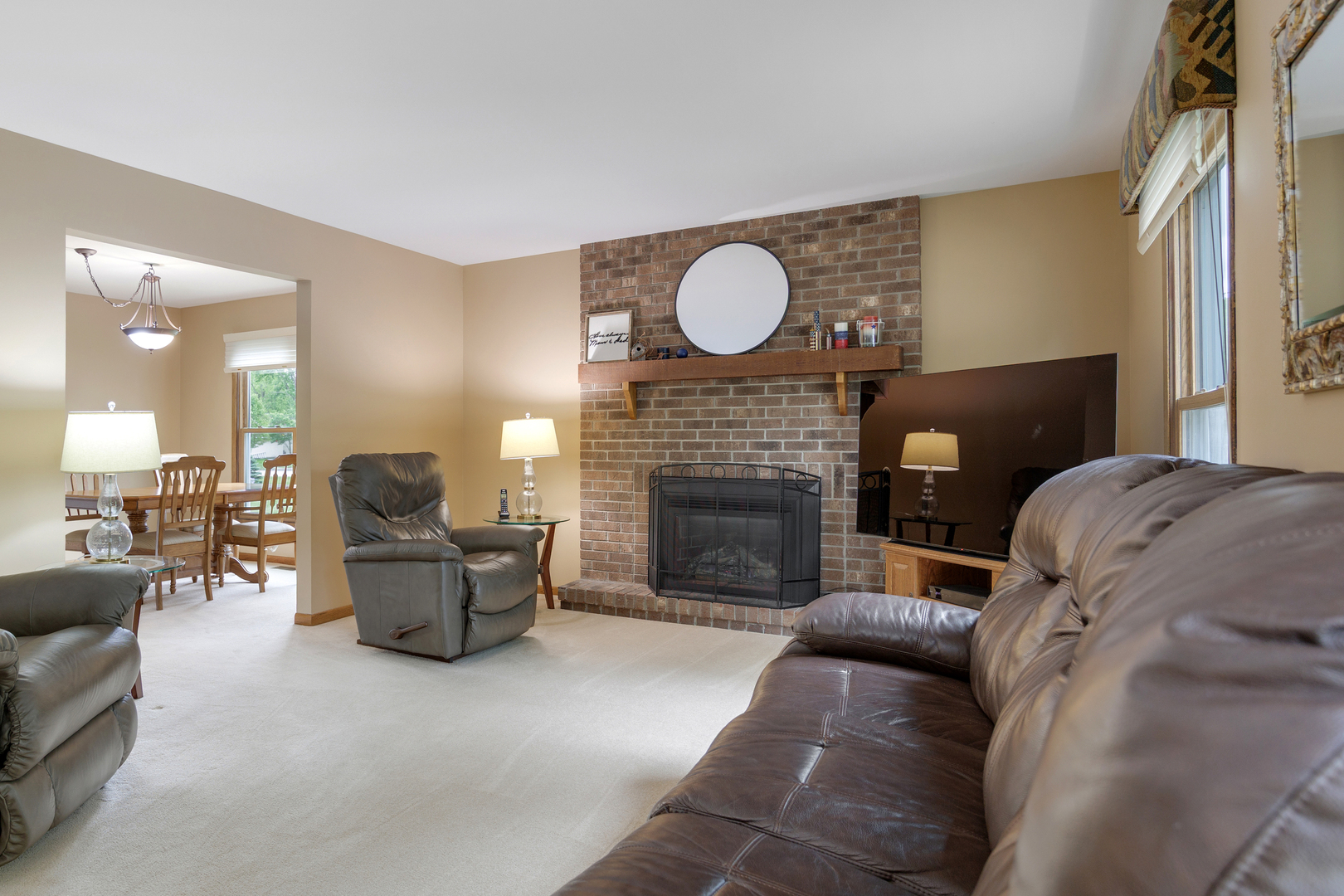 11002 Janice Drive