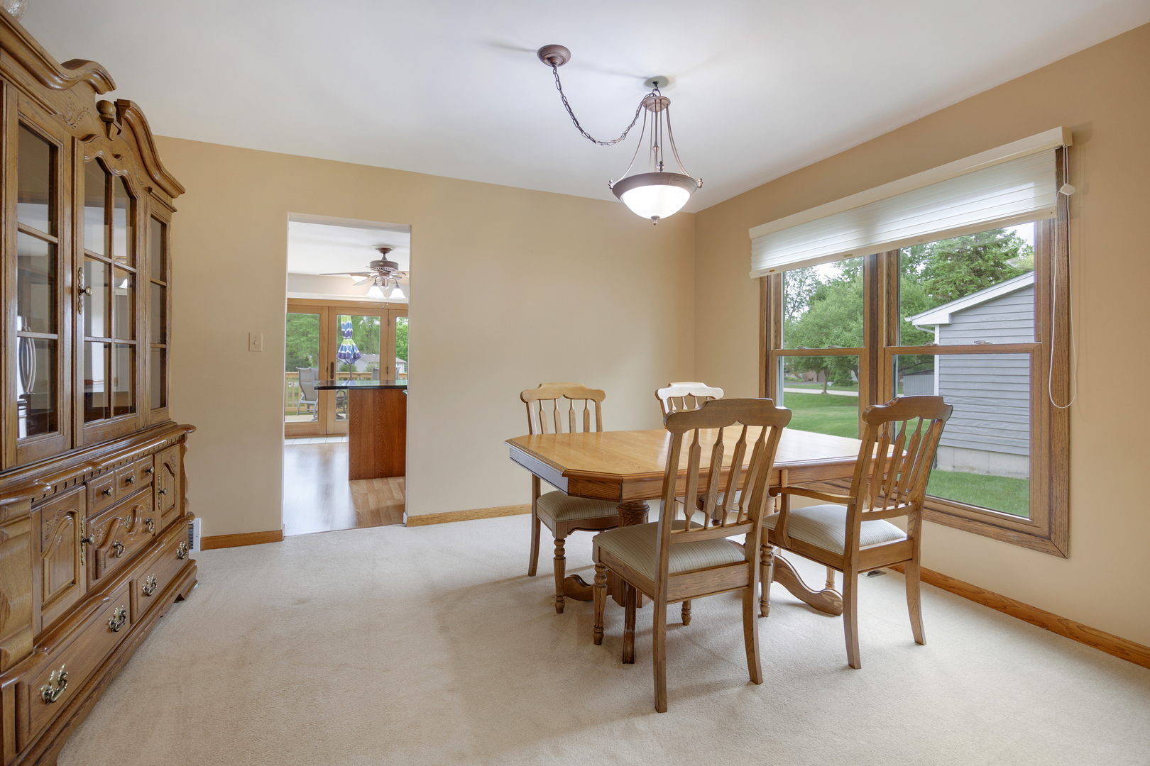 11002 Janice Drive