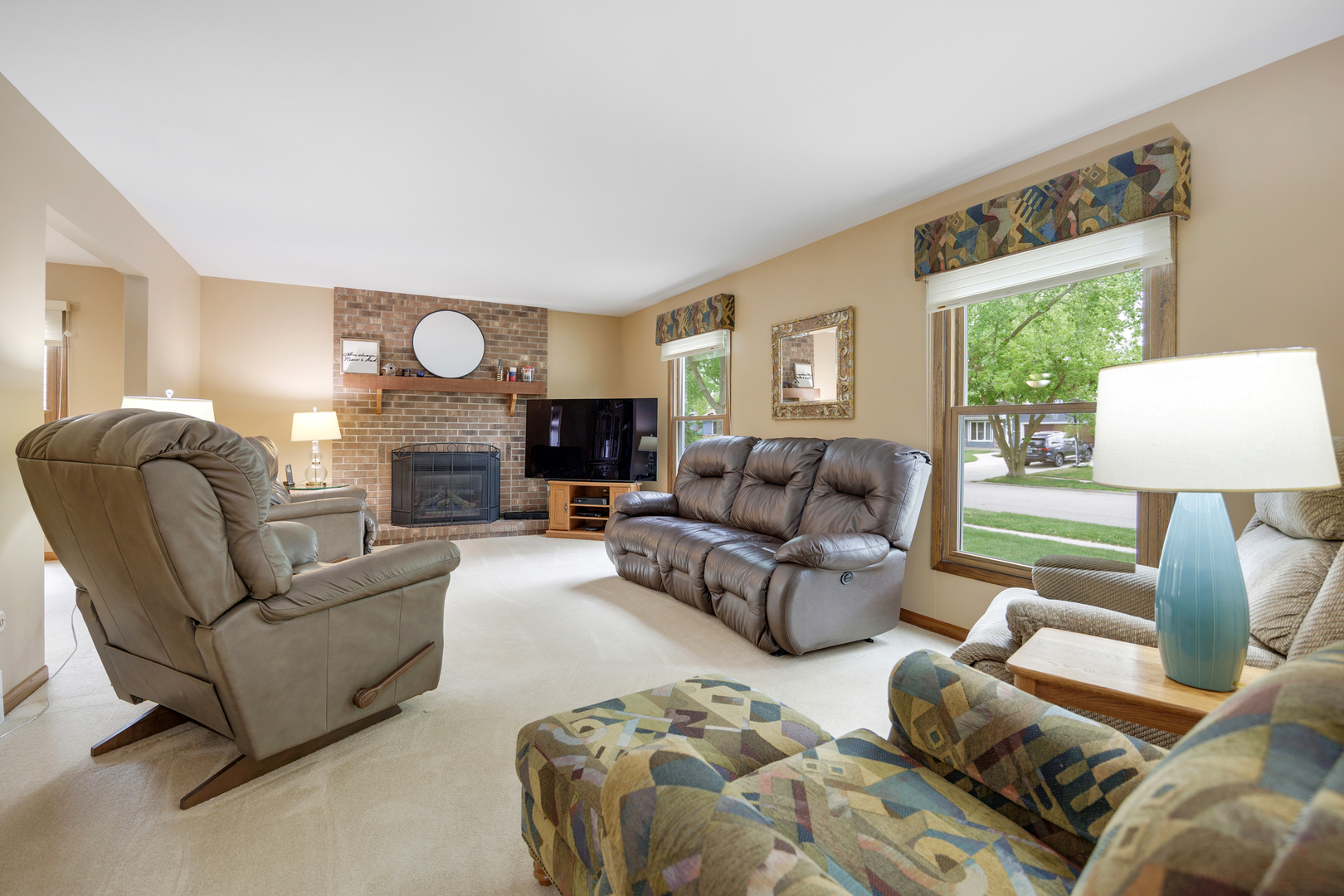 11002 Janice Drive
