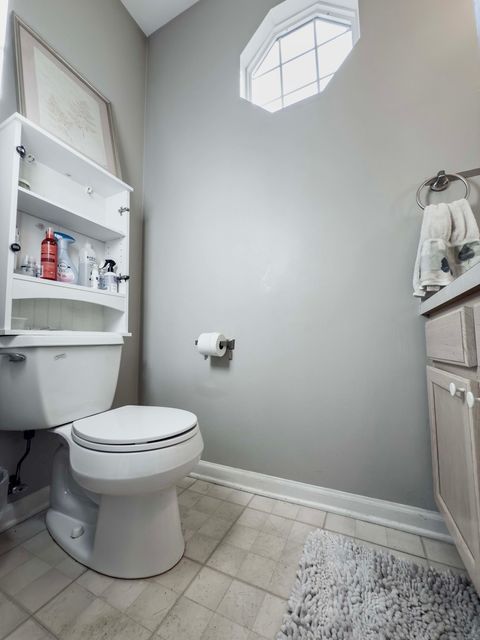 Tiny photo for 7400 Grandview Court, Carpentersville, IL 60110 (MLS # 12501154)