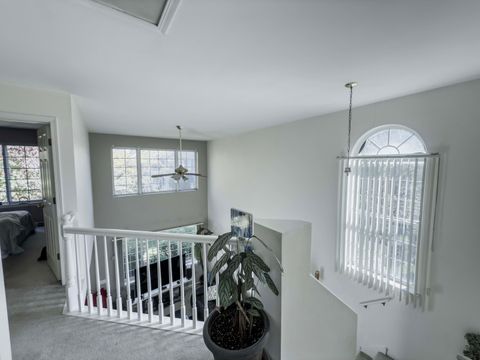 Tiny photo for 7400 Grandview Court, Carpentersville, IL 60110 (MLS # 12501154)