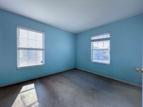 Tiny photo for 7400 Grandview Court, Carpentersville, IL 60110 (MLS # 12501154)