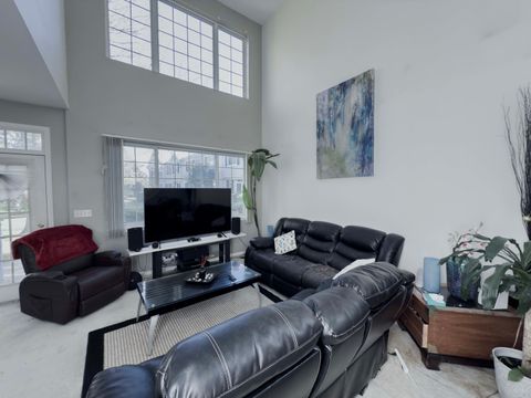 Tiny photo for 7400 Grandview Court, Carpentersville, IL 60110 (MLS # 12501154)