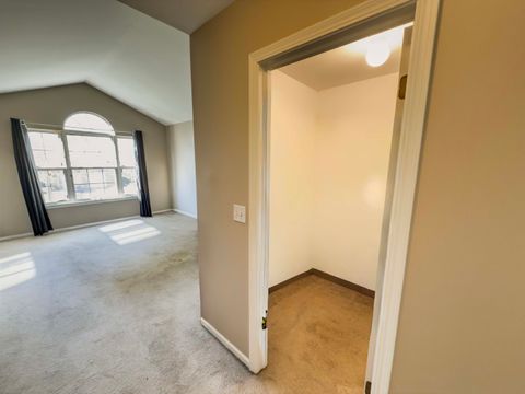 Tiny photo for 7400 Grandview Court, Carpentersville, IL 60110 (MLS # 12501154)