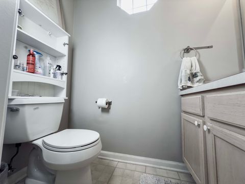 Tiny photo for 7400 Grandview Court, Carpentersville, IL 60110 (MLS # 12501154)