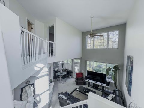 Tiny photo for 7400 Grandview Court, Carpentersville, IL 60110 (MLS # 12501154)