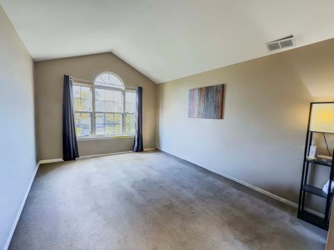 Tiny photo for 7400 Grandview Court, Carpentersville, IL 60110 (MLS # 12501154)