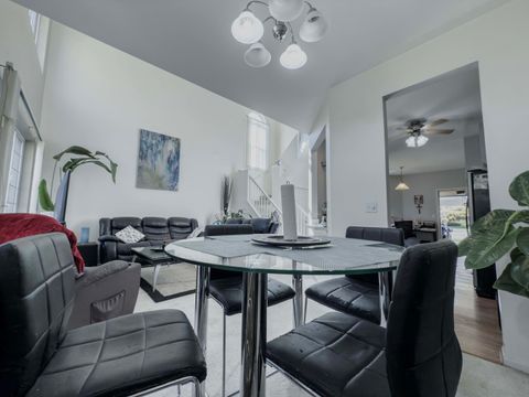 Tiny photo for 7400 Grandview Court, Carpentersville, IL 60110 (MLS # 12501154)