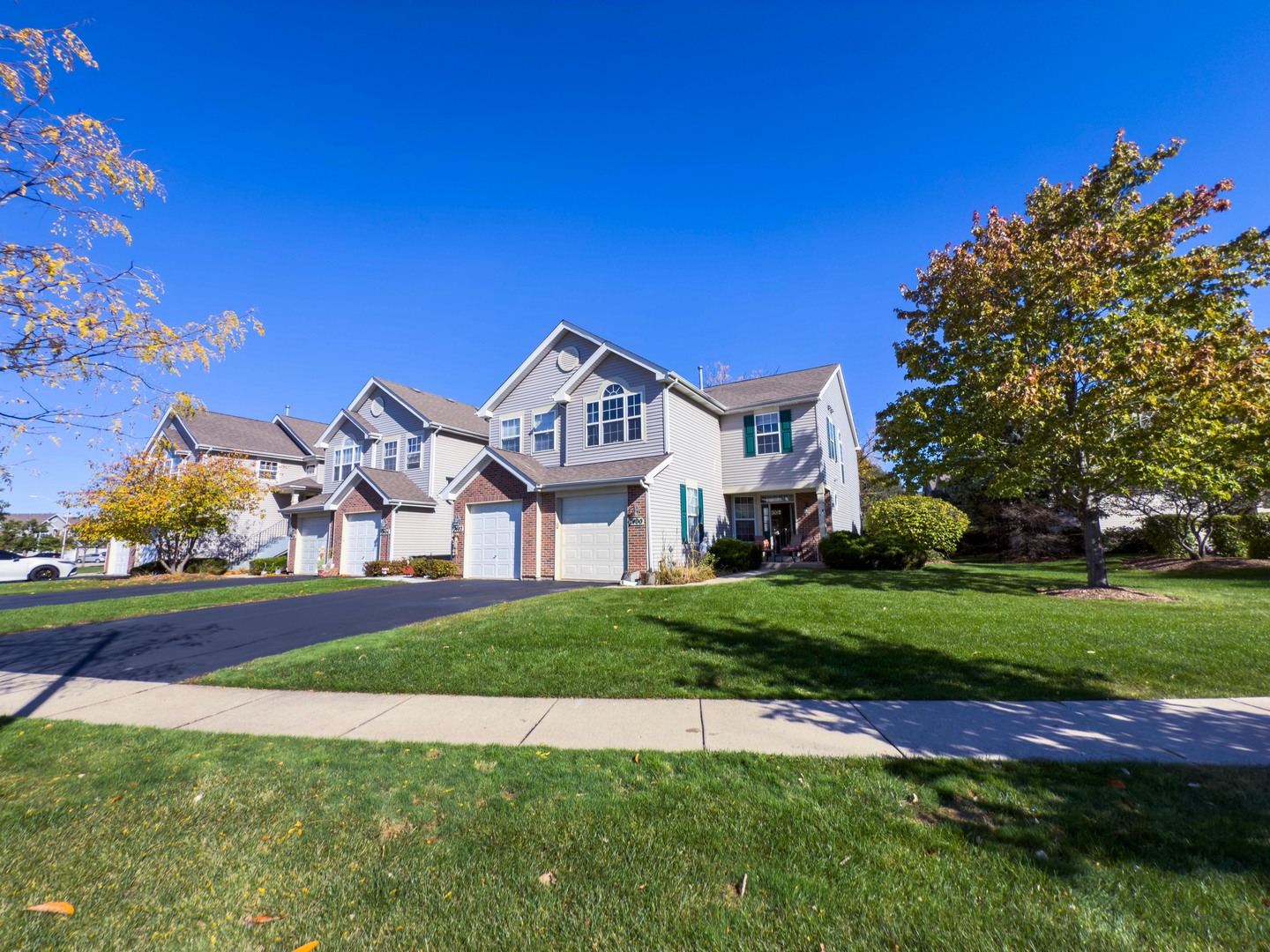 7400 Grandview Court