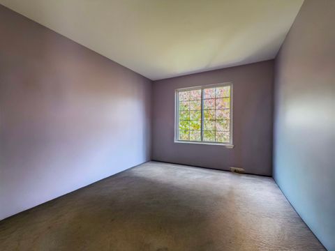 Tiny photo for 7400 Grandview Court, Carpentersville, IL 60110 (MLS # 12501154)