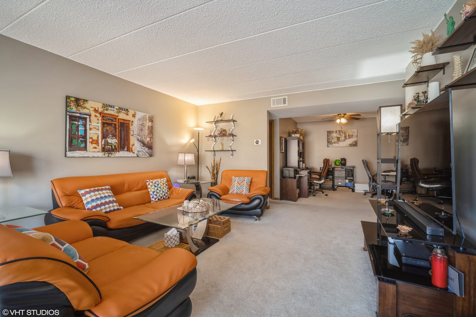 1380 Oakwood Avenue 306