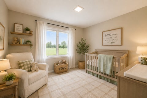 Tiny photo for 15600 Griswold Springs Road, Plano, IL 60545 (MLS # 12727424)