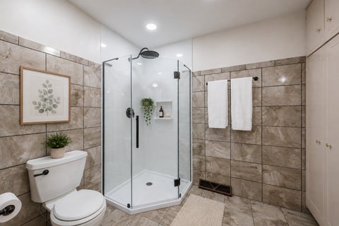 Tiny photo for 15600 Griswold Springs Road, Plano, IL 60545 (MLS # 12727424)