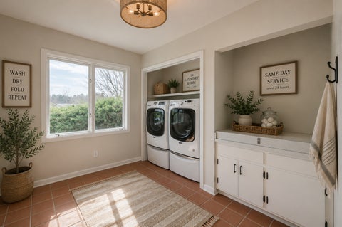 Tiny photo for 15600 Griswold Springs Road, Plano, IL 60545 (MLS # 12727424)