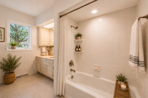 Tiny photo for 15600 Griswold Springs Road, Plano, IL 60545 (MLS # 12727424)