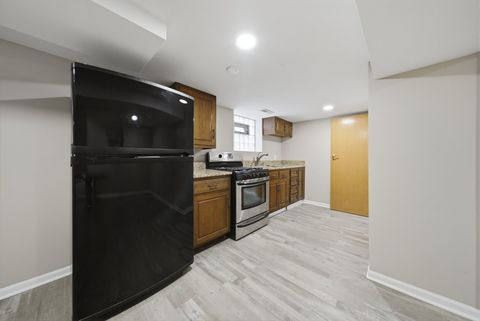 Tiny photo for 1113 S 7th Avenue, Maywood, IL 60153 (MLS # 12602549)