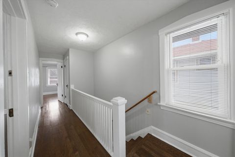 Tiny photo for 1113 S 7th Avenue, Maywood, IL 60153 (MLS # 12602549)