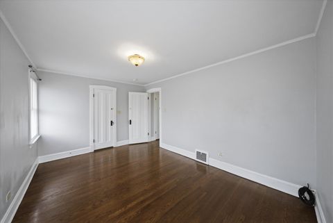 Tiny photo for 1113 S 7th Avenue, Maywood, IL 60153 (MLS # 12602549)