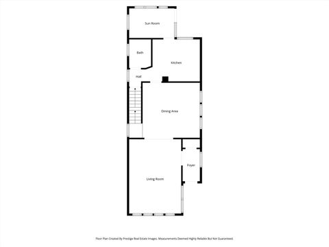 Tiny photo for 1113 S 7th Avenue, Maywood, IL 60153 (MLS # 12602549)