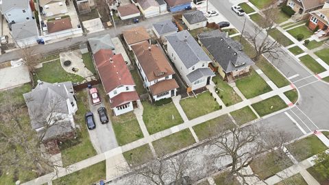 Tiny photo for 1113 S 7th Avenue, Maywood, IL 60153 (MLS # 12602549)