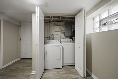 Tiny photo for 1113 S 7th Avenue, Maywood, IL 60153 (MLS # 12602549)