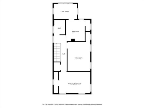 Tiny photo for 1113 S 7th Avenue, Maywood, IL 60153 (MLS # 12602549)