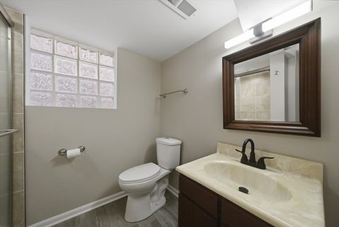 Tiny photo for 1113 S 7th Avenue, Maywood, IL 60153 (MLS # 12602549)