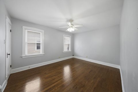 Tiny photo for 1113 S 7th Avenue, Maywood, IL 60153 (MLS # 12602549)