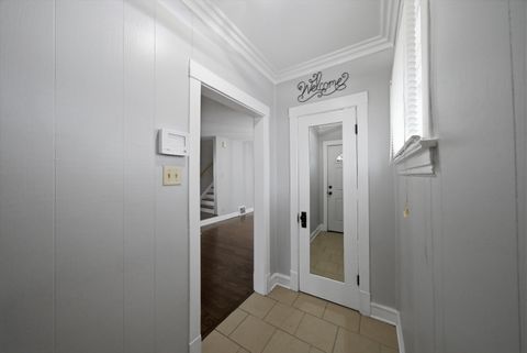 Tiny photo for 1113 S 7th Avenue, Maywood, IL 60153 (MLS # 12602549)