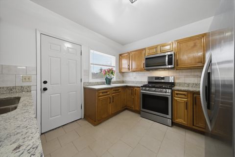 Tiny photo for 1113 S 7th Avenue, Maywood, IL 60153 (MLS # 12602549)