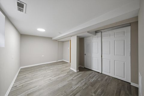 Tiny photo for 1113 S 7th Avenue, Maywood, IL 60153 (MLS # 12602549)