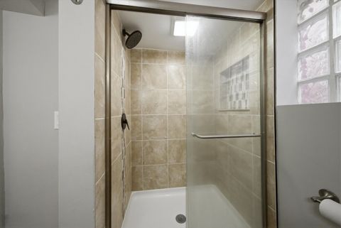 Tiny photo for 1113 S 7th Avenue, Maywood, IL 60153 (MLS # 12602549)