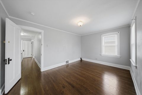 Tiny photo for 1113 S 7th Avenue, Maywood, IL 60153 (MLS # 12602549)