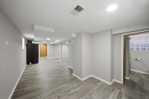 Tiny photo for 1113 S 7th Avenue, Maywood, IL 60153 (MLS # 12602549)