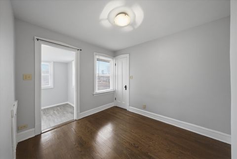 Tiny photo for 1113 S 7th Avenue, Maywood, IL 60153 (MLS # 12602549)