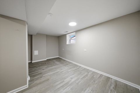 Tiny photo for 1113 S 7th Avenue, Maywood, IL 60153 (MLS # 12602549)