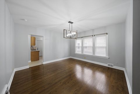 Tiny photo for 1113 S 7th Avenue, Maywood, IL 60153 (MLS # 12602549)